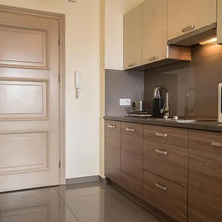 Market Square - Rynek 42- Next To Town Hall - 4 People Apartment Wroclaw